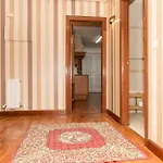 Apartment Apartamento Centrico Con Vistas A La Ria! Garaje, Ideal 2-4 Bilbao