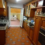 Apartamento Centrico Con Vistas A La Ria! Garaje, Ideal 2-4 Apartment *