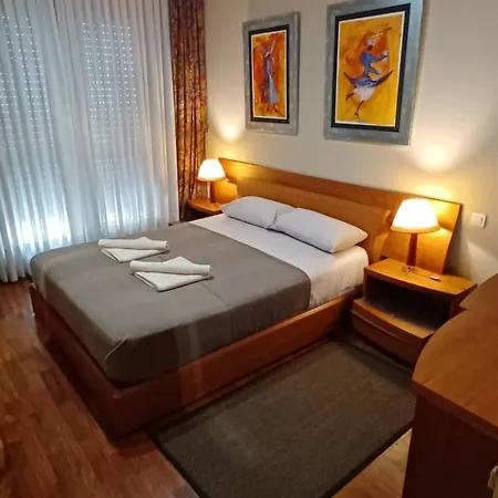 Centrico Con Vistas A La Ria! Garaje, Ideal 2-4 ビルバオ